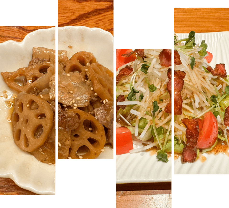 12月のおすすめ